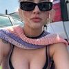 kaygracea